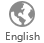 国产福利91精品一区二区三区