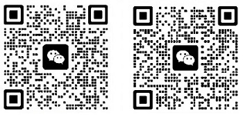 国产福利91精品一区二区三区