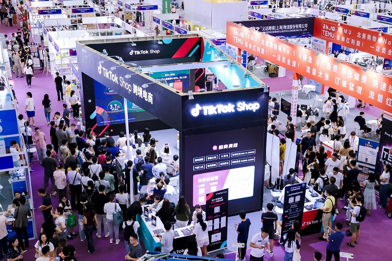 国产福利91精品一区二区三区