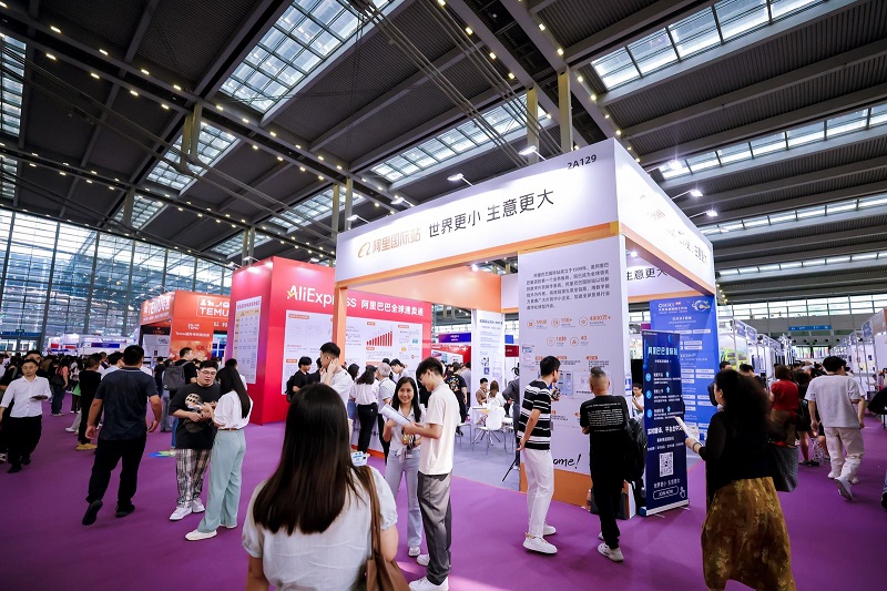 国产福利91精品一区二区三区