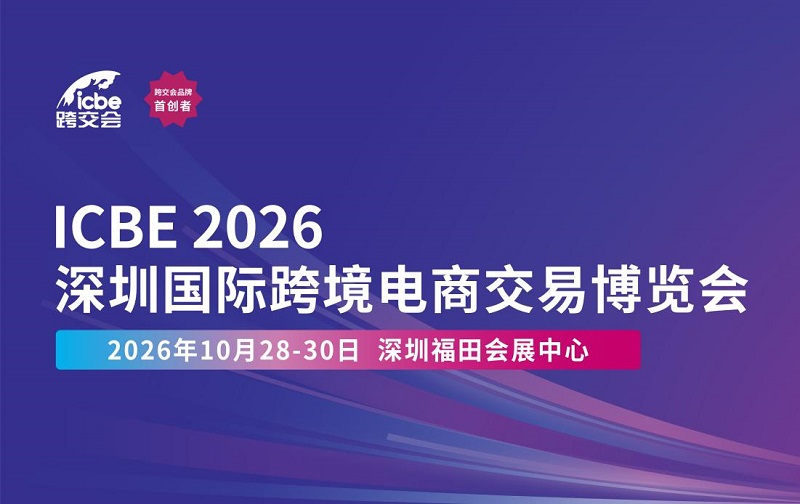 国产福利91精品一区二区三区