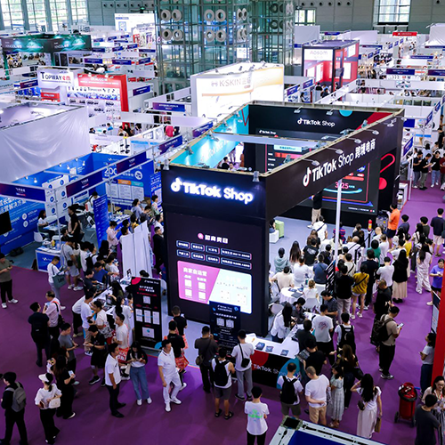 国产福利91精品一区二区三区