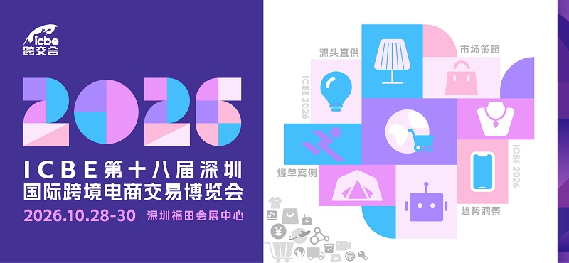 国产福利91精品一区二区三区