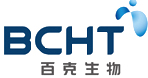 国产福利91精品一区二区三区