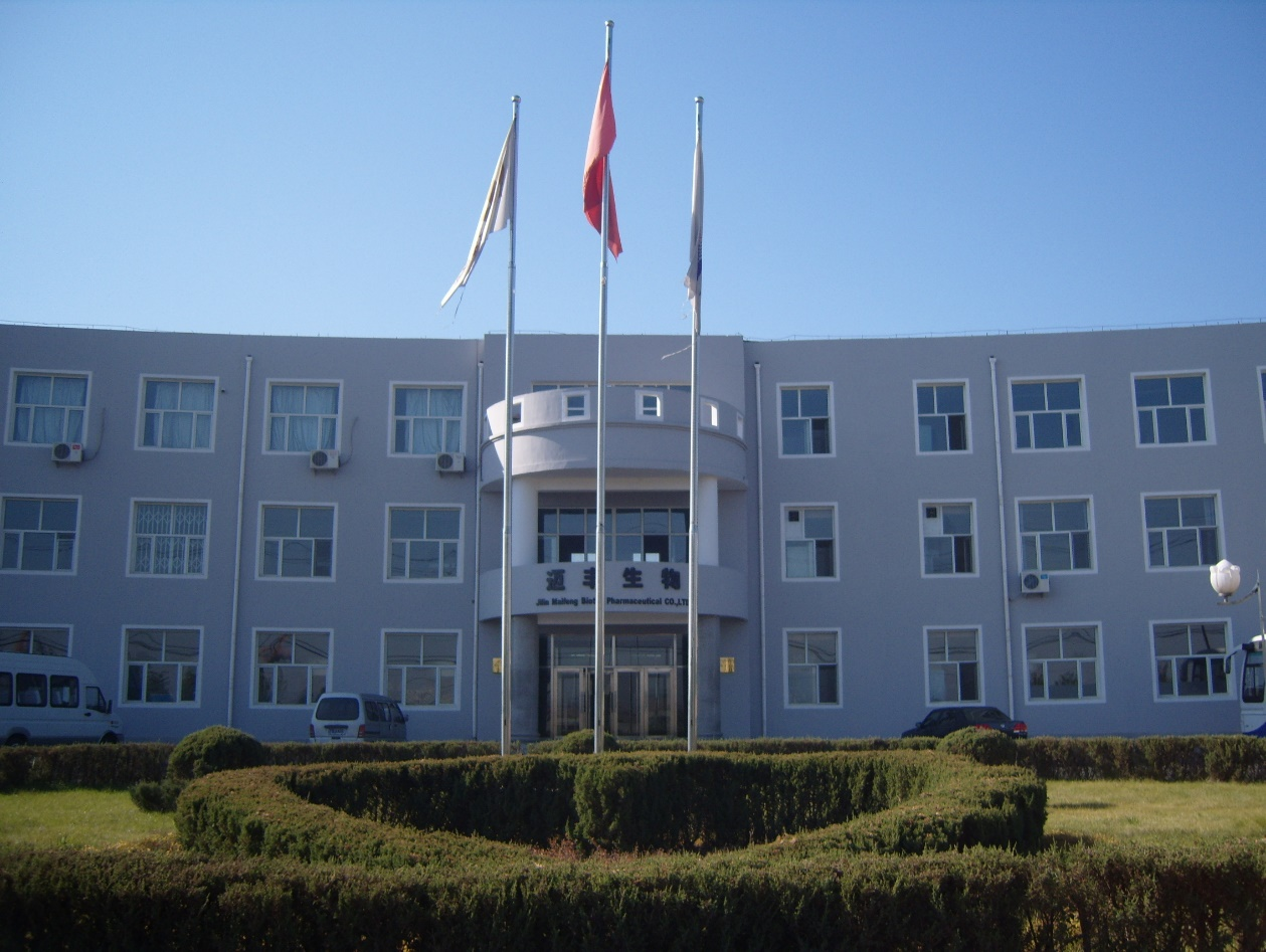 国产福利91精品一区二区三区