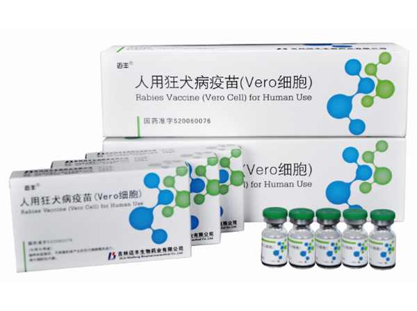 国产福利91精品一区二区三区