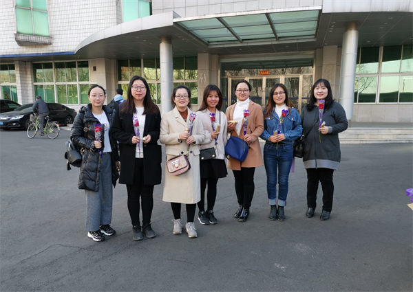 国产福利91精品一区二区三区
