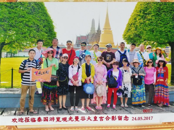 国产福利91精品一区二区三区