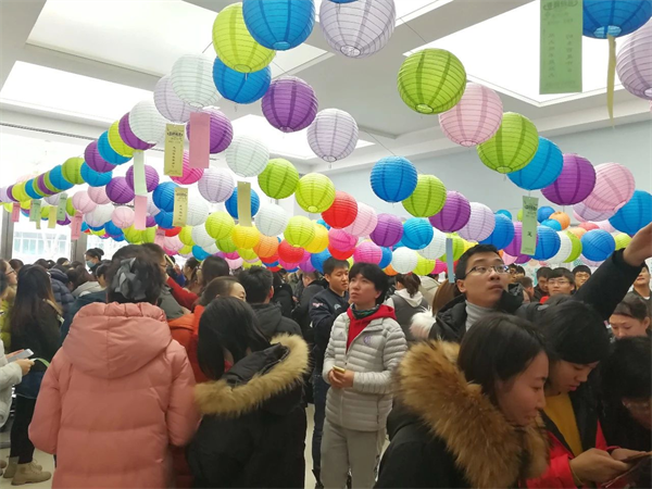国产福利91精品一区二区三区