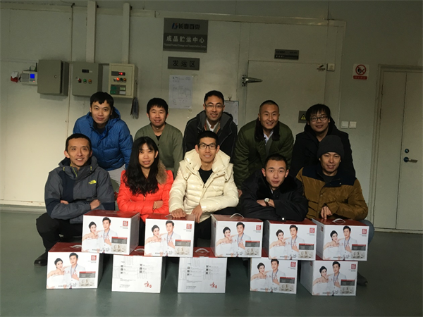 国产福利91精品一区二区三区