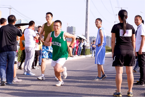 国产福利91精品一区二区三区
