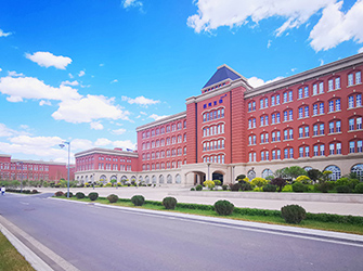 国产福利91精品一区二区三区