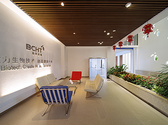 国产福利91精品一区二区三区