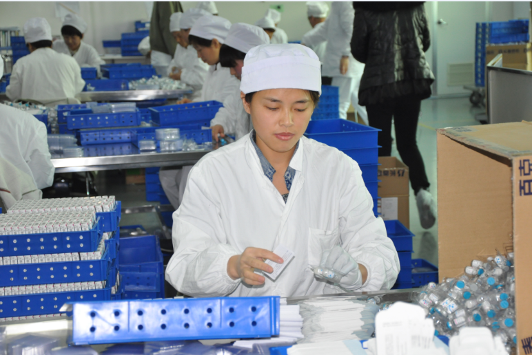 国产福利91精品一区二区三区