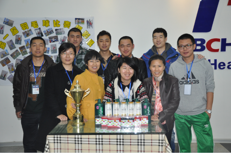 国产福利91精品一区二区三区