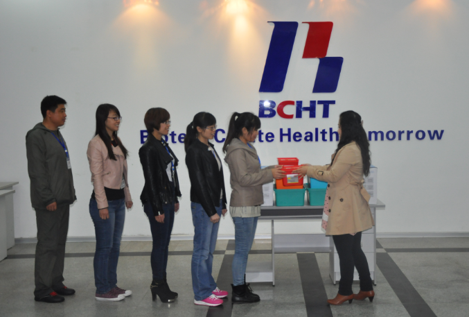 国产福利91精品一区二区三区