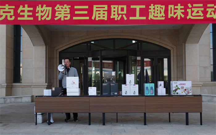 国产福利91精品一区二区三区