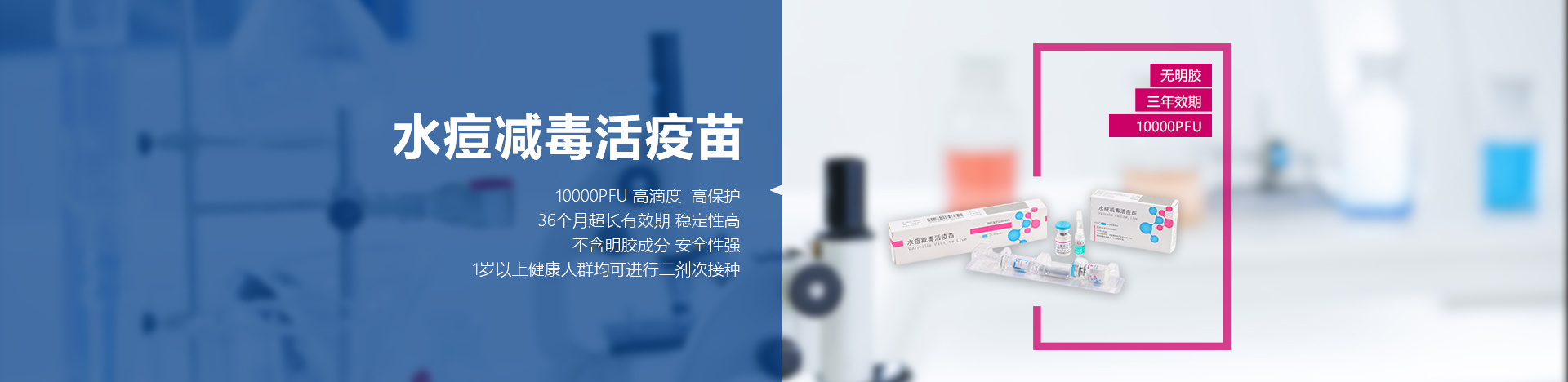 国产福利91精品一区二区三区