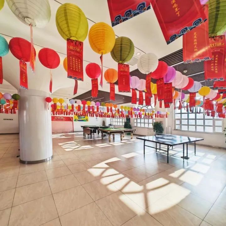 国产福利91精品一区二区三区