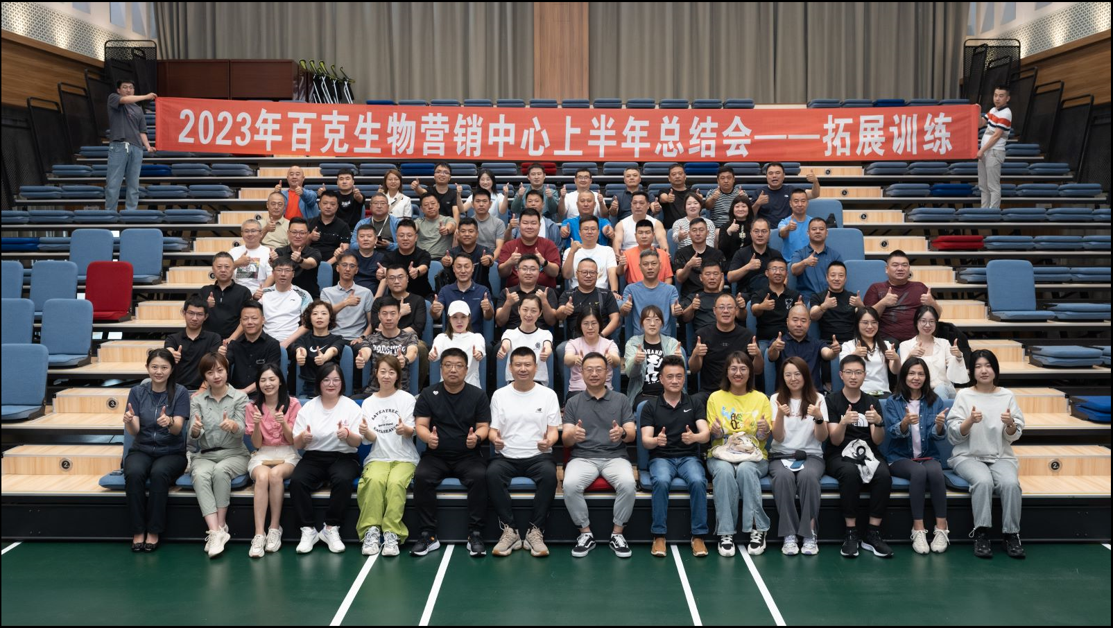 国产福利91精品一区二区三区