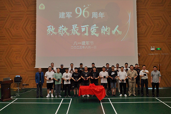 国产福利91精品一区二区三区