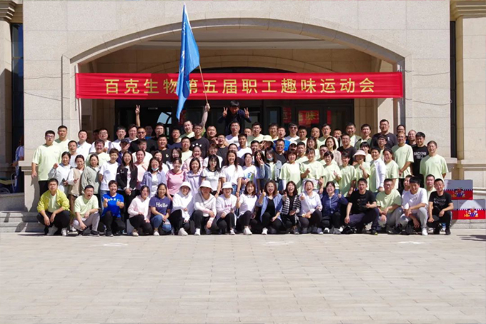 国产福利91精品一区二区三区