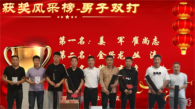 国产福利91精品一区二区三区