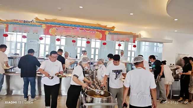 国产福利91精品一区二区三区
